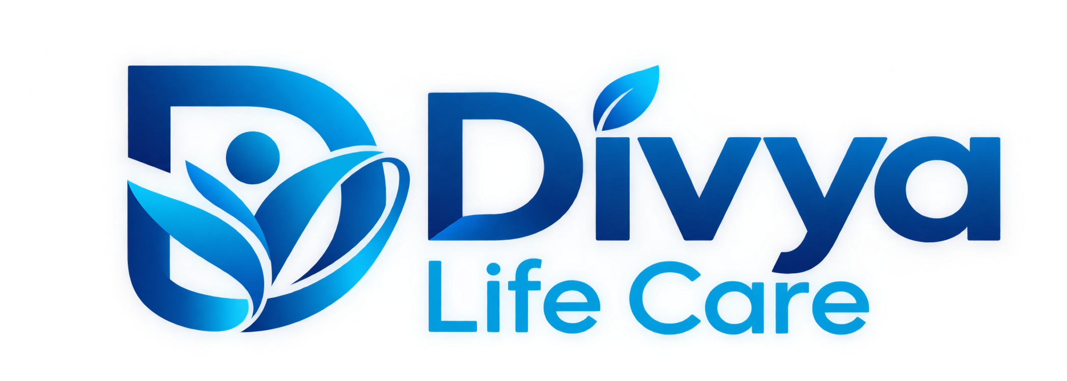 Divya Life Care