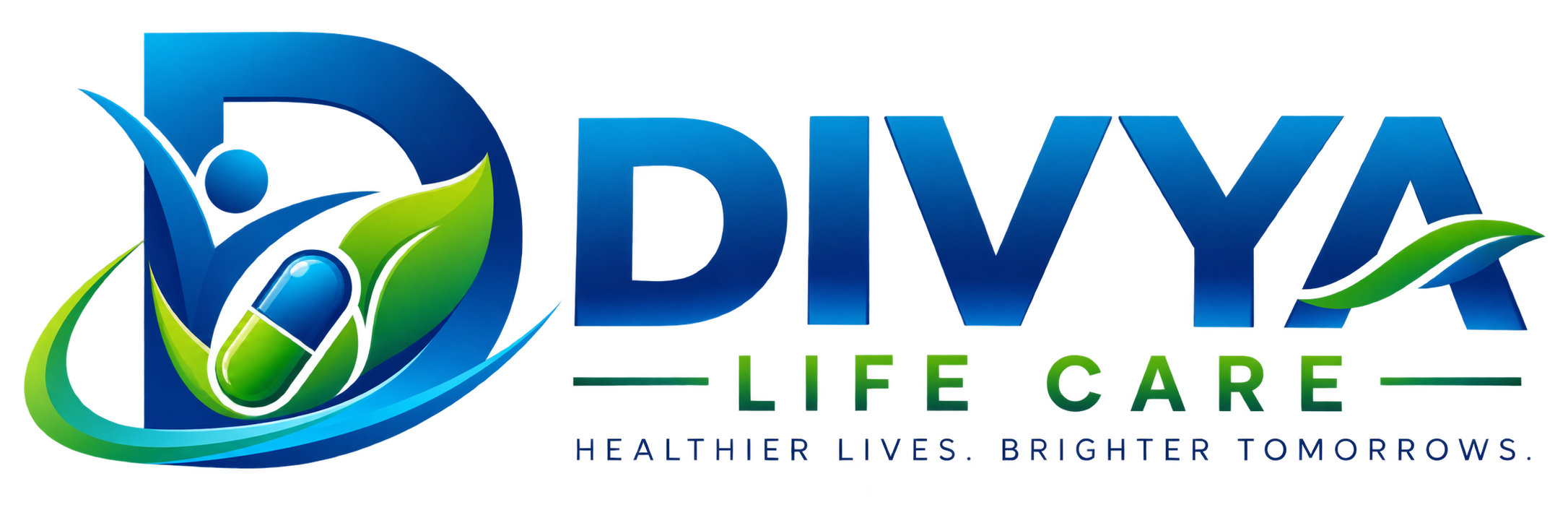 Divya Life Care