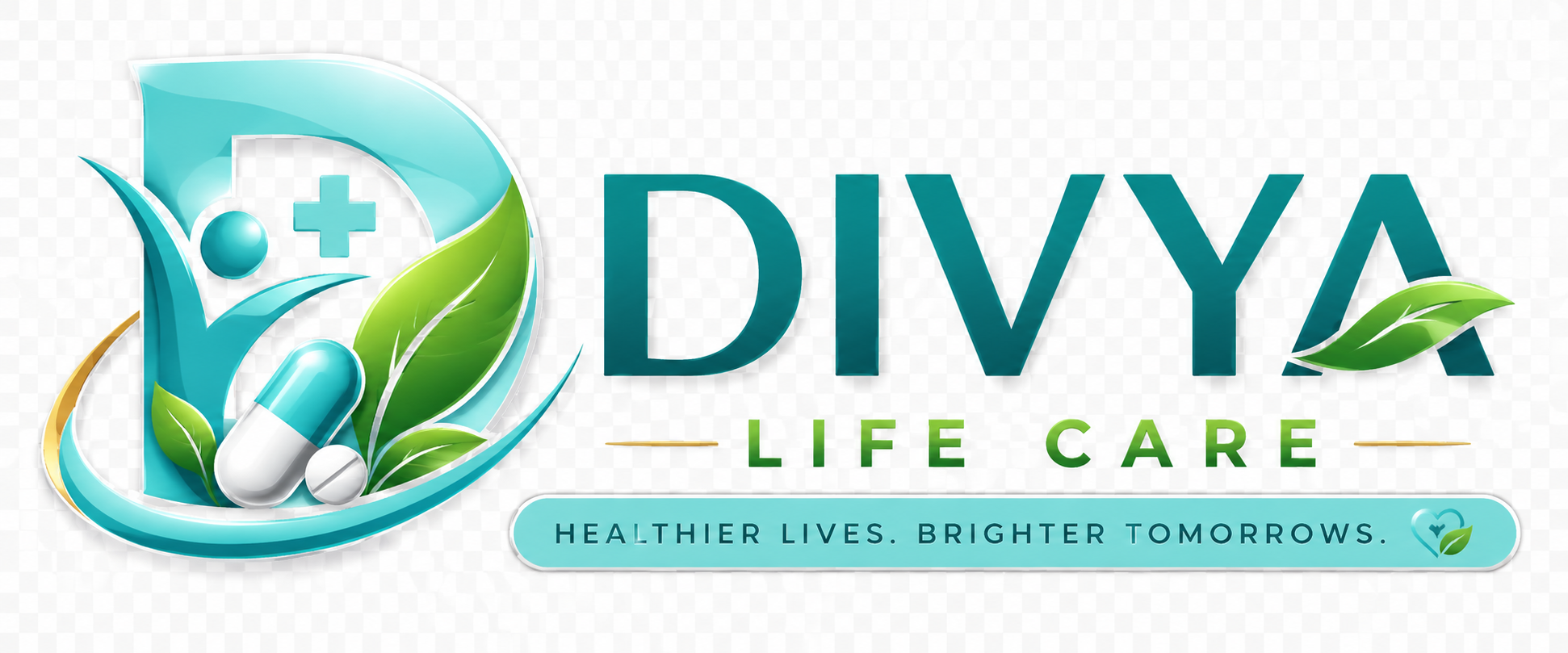 Divya Life Care