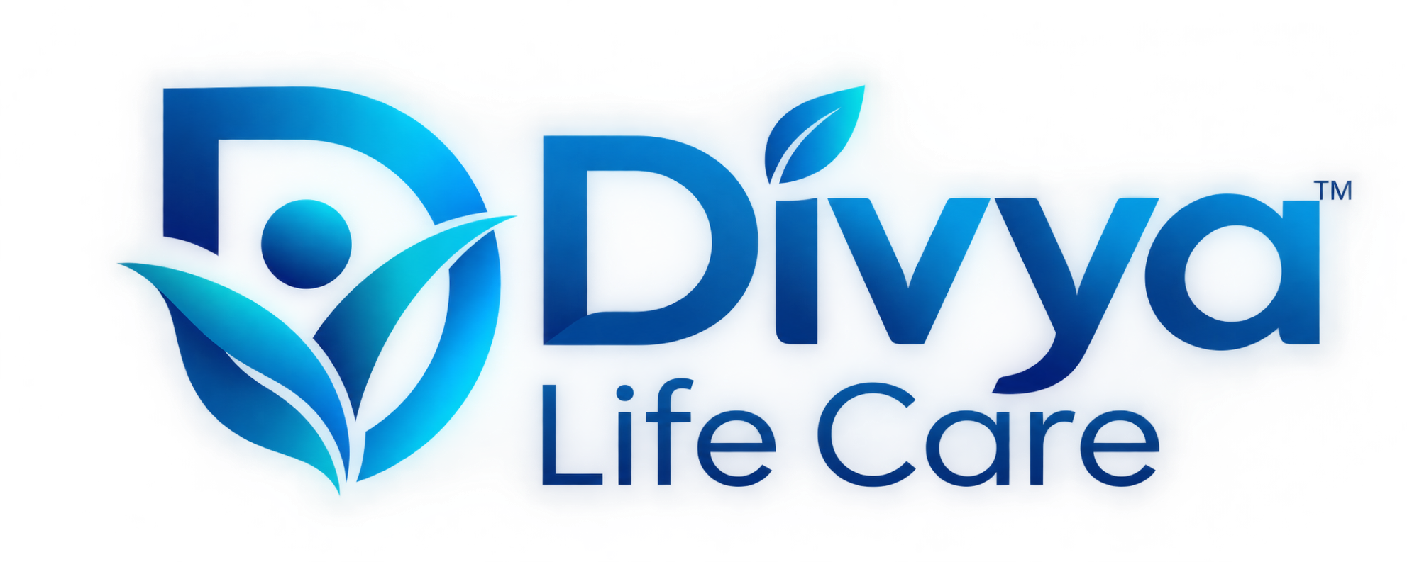 Divya Life Care